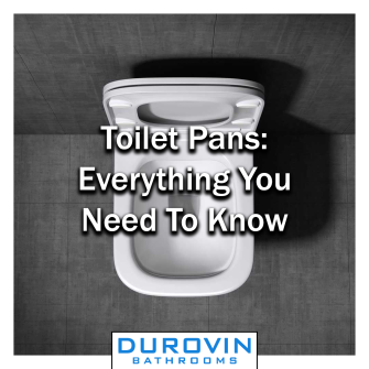 Durovinbathrooms.com