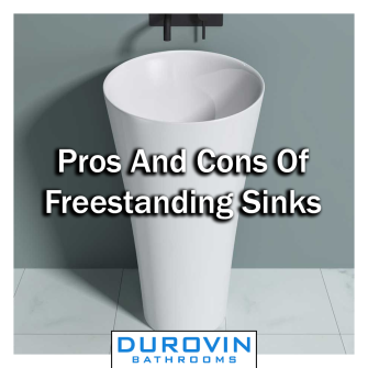 Durovinbathrooms.com