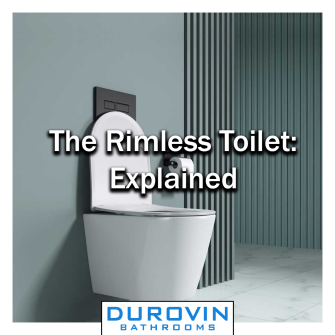 Durovinbathrooms.com