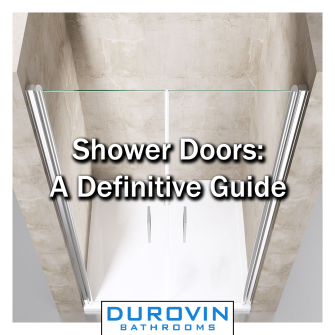 Durovinbathrooms.com