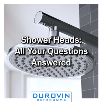 Durovinbathrooms.com