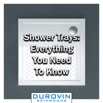 Durovinbathrooms.com