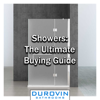 Durovinbathrooms.com