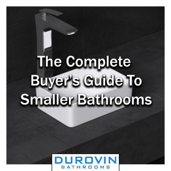 Durovinbathrooms.com