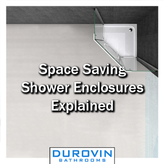 Durovinbathrooms.com