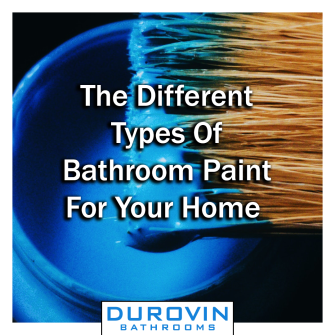 Durovinbathrooms.com