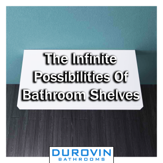 Durovinbathrooms.com