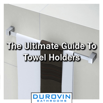 Durovinbathrooms.com