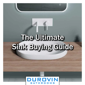 Durovinbathrooms.com