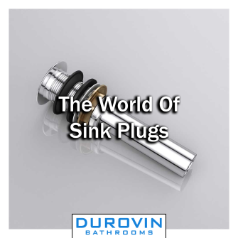 Durovinbathrooms.com