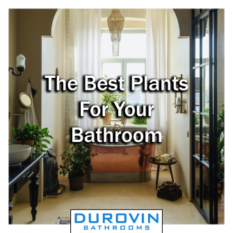 Durovinbathrooms.com
