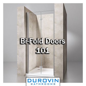 Durovinbathrooms.com