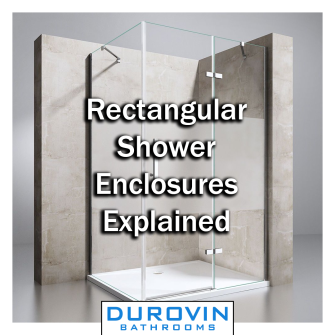 Durovinbathrooms.com