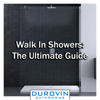 Durovinbathrooms.com