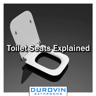 Durovinbathrooms.com