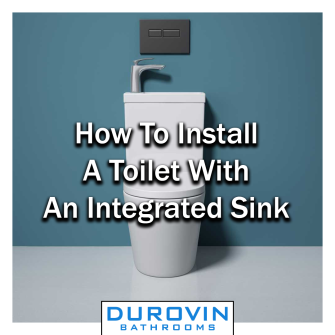Durovinbathrooms.com