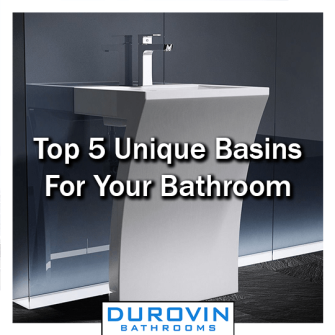 Durovinbathrooms.com
