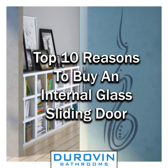 Durovinbathrooms.com
