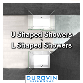 Durovinbathrooms.com