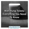 Durovinbathrooms.com