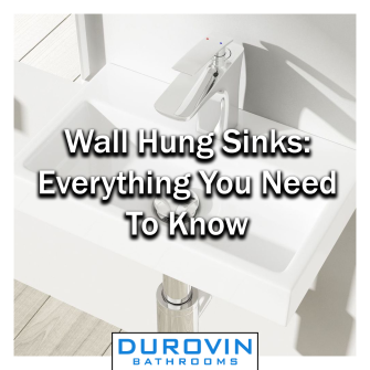 Durovinbathrooms.com