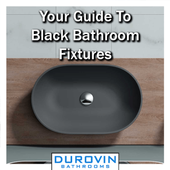 Durovinbathrooms.com