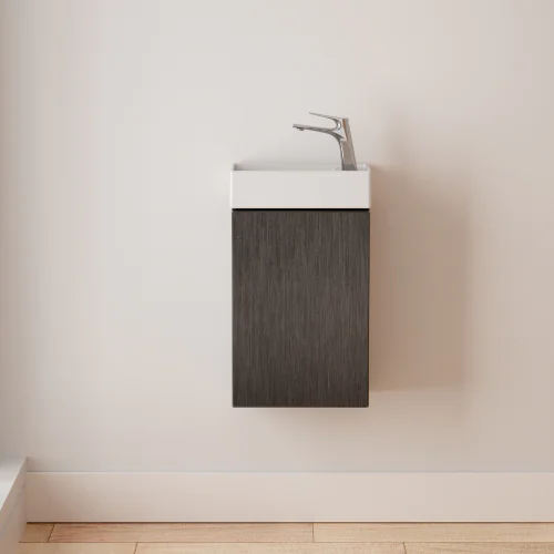 Durovin Bathrooms Over Bath Shower Screen 180° Hinged 2 Fold Folding Shower Bath Screen Reversible Glass Panel