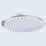 825W Round Ultra Thin Shower Head 350mm