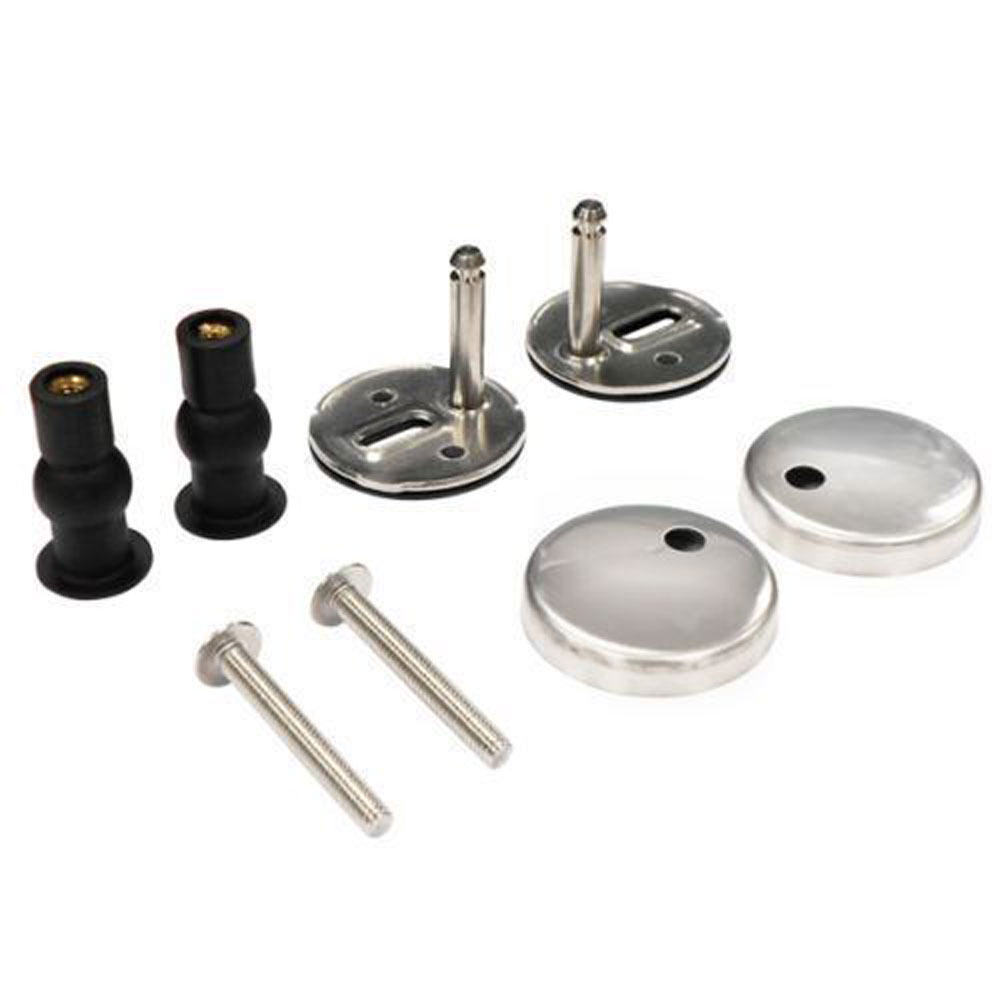 soft close fittings