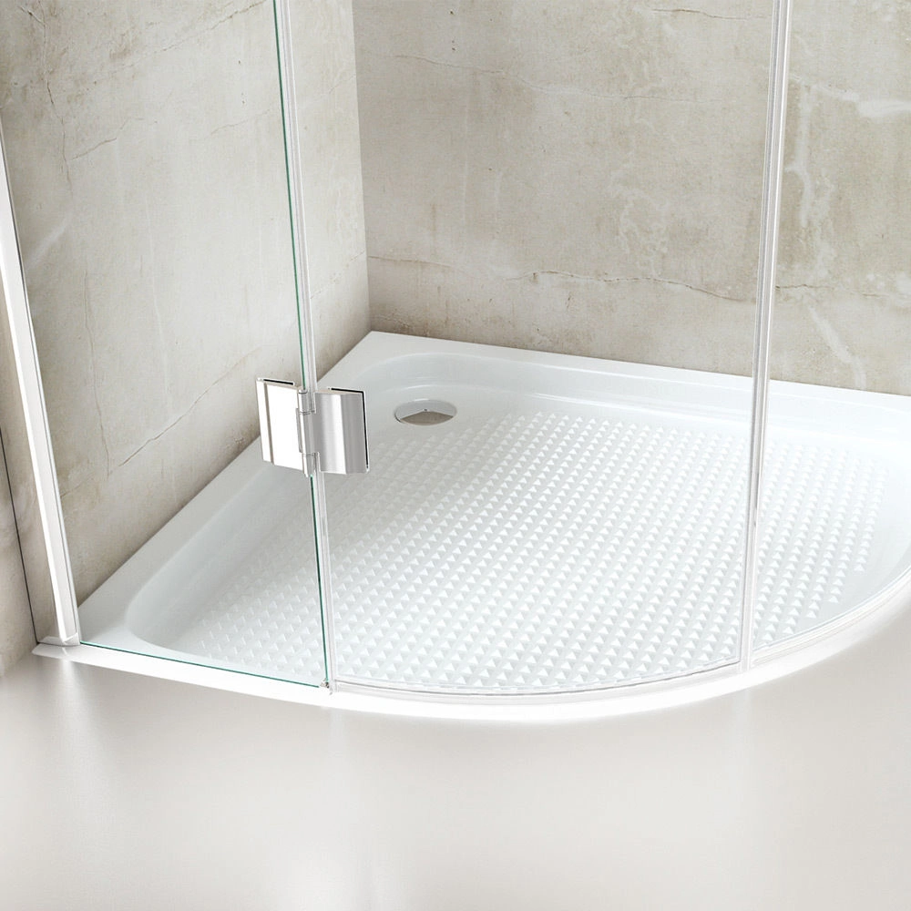 ravenna2 shower image 2
