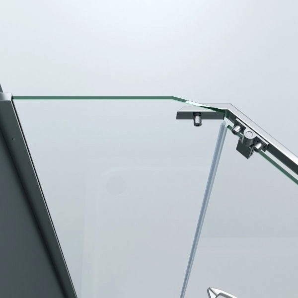 ravenna 8 shower enclosure glass