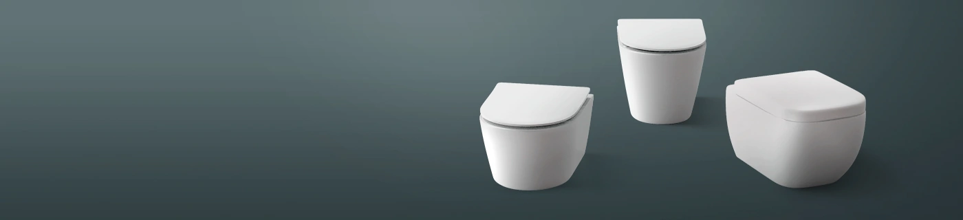 durovin bathrooms