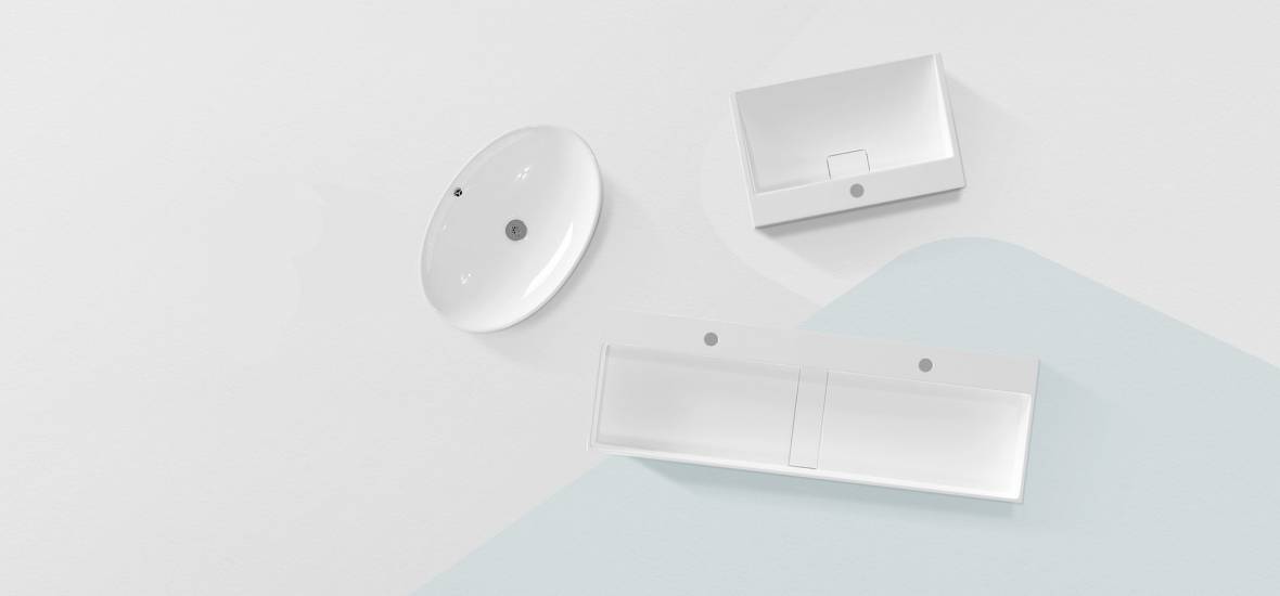 https://www.durovinbathrooms.com/bathroom-basins https://www.durovinbathrooms.com/bathroom-basins