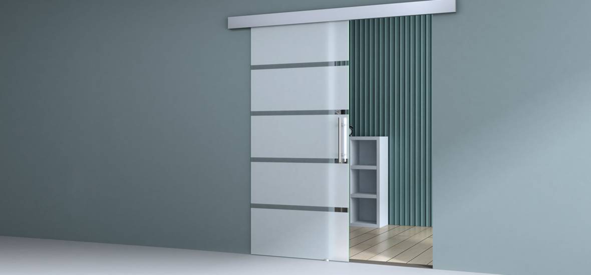 https://www.durovinbathrooms.com/interior-sliding-doors https://www.durovinbathrooms.com/interior-sliding-doors