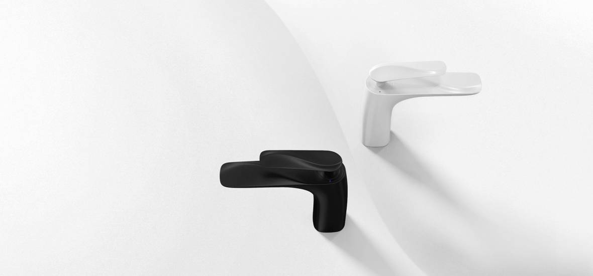 https://www.durovinbathrooms.com/bathroom-taps https://www.durovinbathrooms.com/bathroom-taps