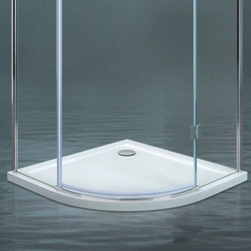 Shower Trays