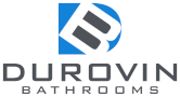 Durovin Bathrooms Logo