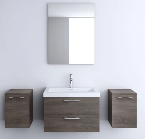 bathroom furniture