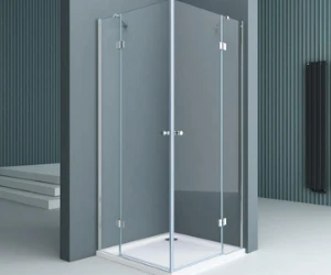 shower enclosure