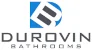 Durovin Bathrooms Logo