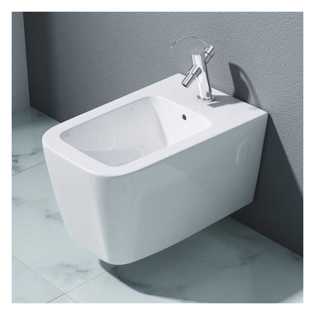 Bidet