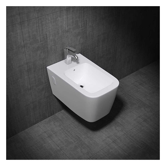 Bidet