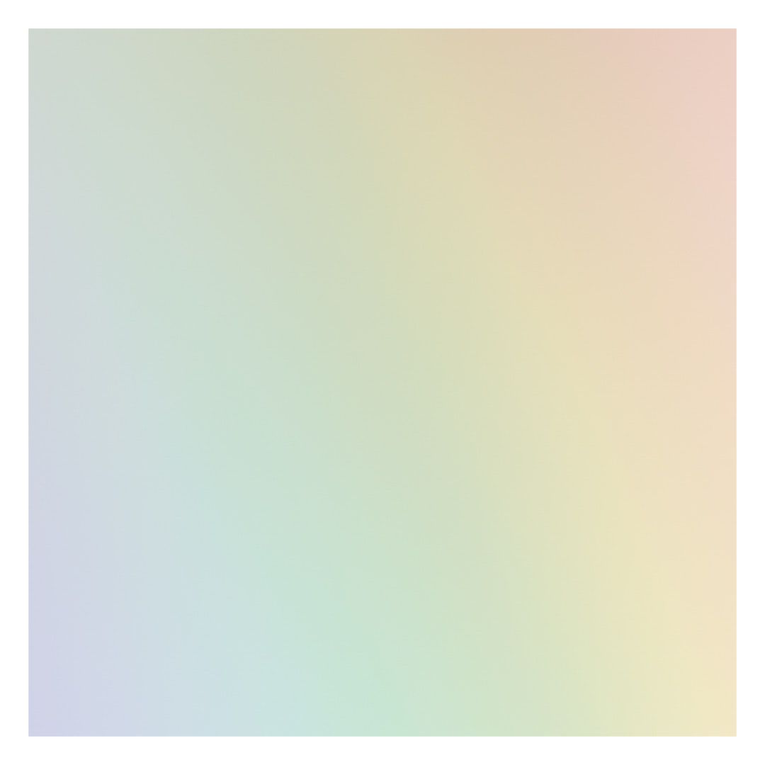 Bathroom Colour Theory