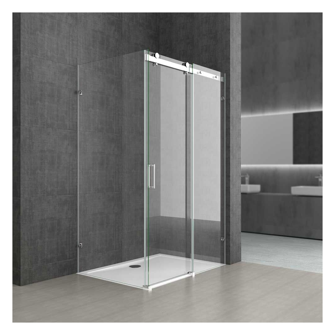 Rectangular Shower Enclosure Price