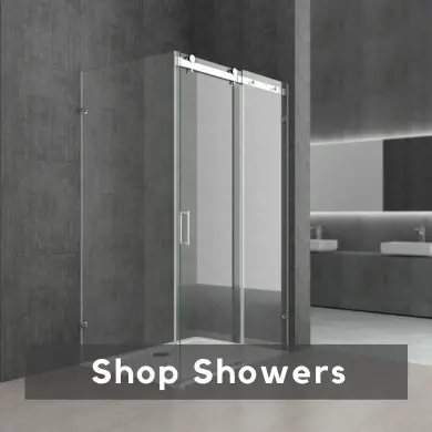 Durovin Bathroom Shower Enclosures