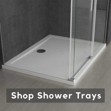 A Wonderful Freestanding Bath Tub
