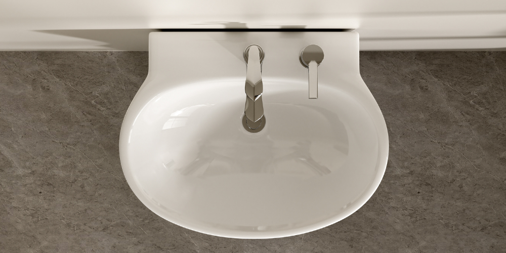 Wudu Wash basin deal for Wudu Face Foot Washing