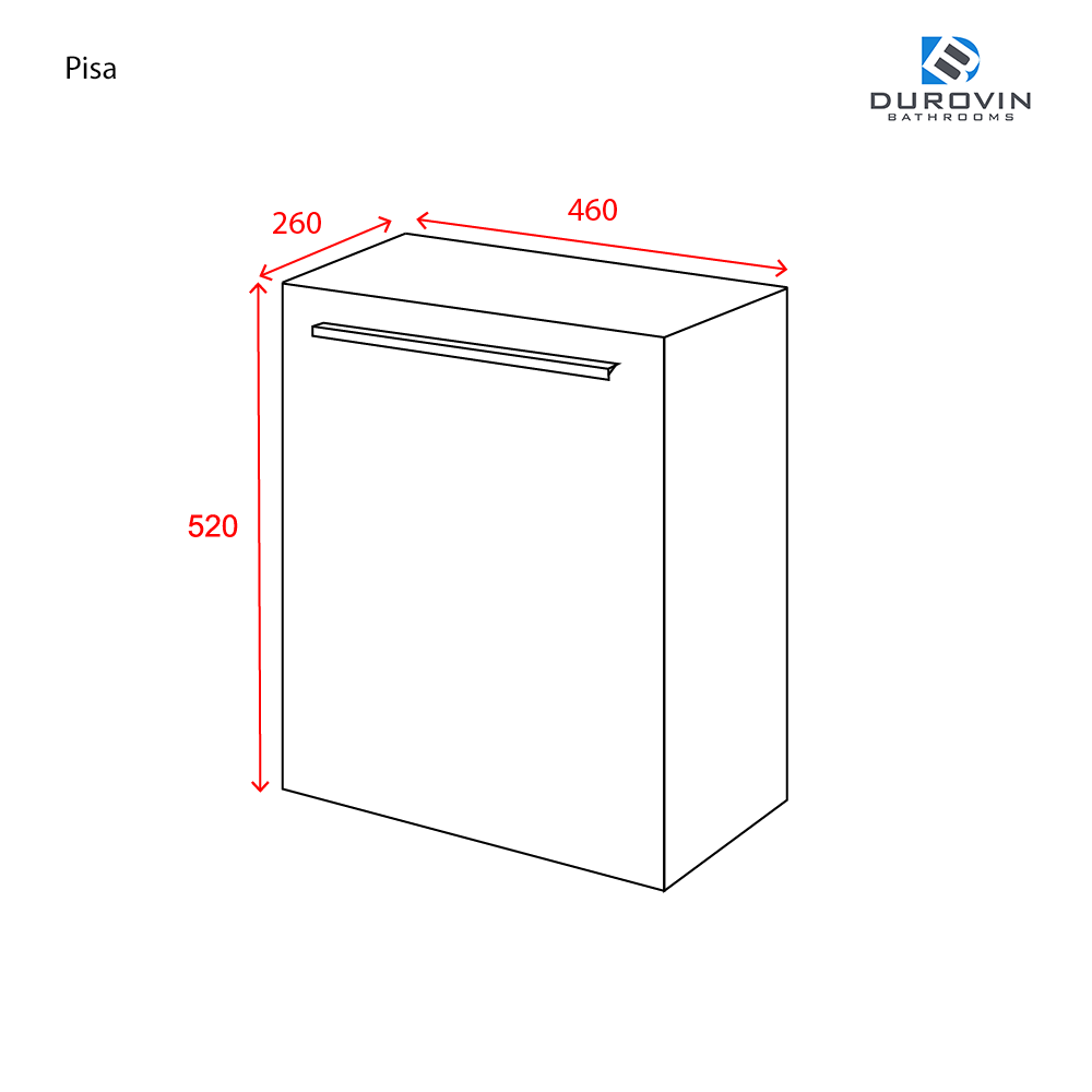 Freestanding Acrylic Bathtub Tub Taps And Bath Shower Mixer