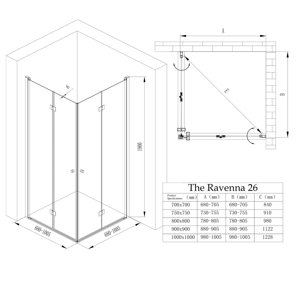 Ravenna26 technical details> </a></div>
</div>
</div>
<div class=